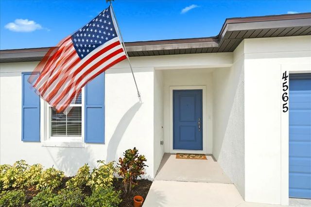 4 of 42 - 4565 Sw Scope Street, Port St. Lucie, FL