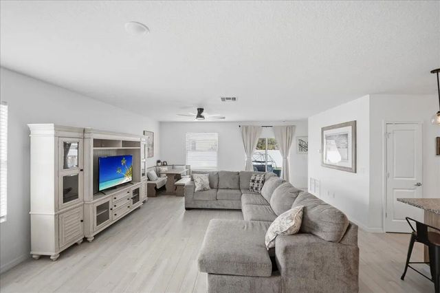 5 of 42 - 4565 Sw Scope Street, Port St. Lucie, FL