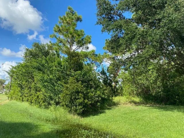 2 of 7 - 7066 Bargello Street, Englewood, FL