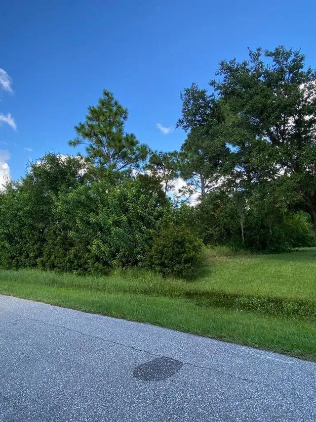 4 of 7 - 7066 Bargello Street, Englewood, FL