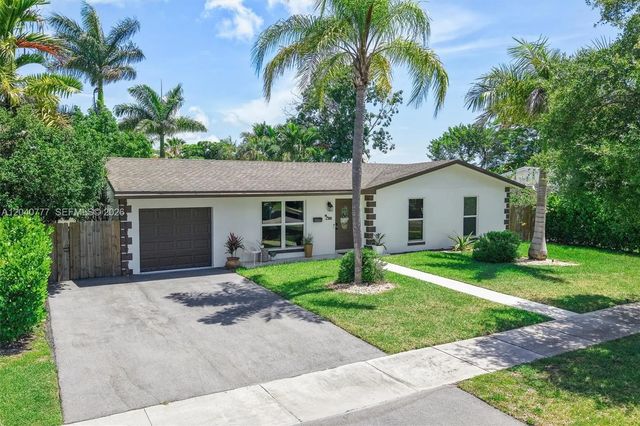 9241 Sw 183rd Terrace, Palmetto Bay