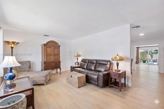 2 of 17 - 9241 Sw 183rd Terrace, Palmetto Bay, FL