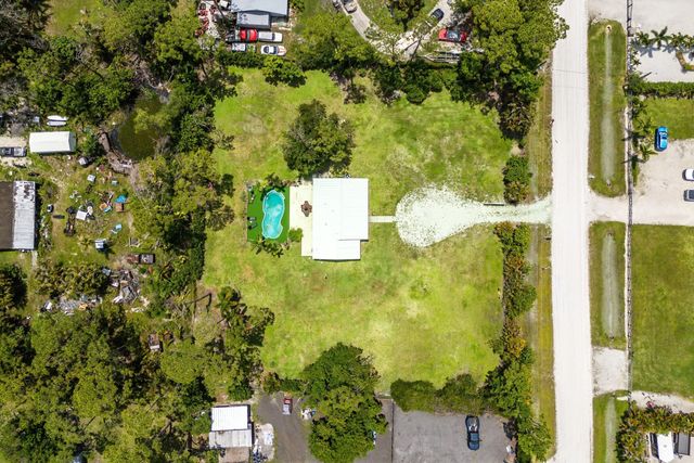 12944 68th Street N, The Acreage
