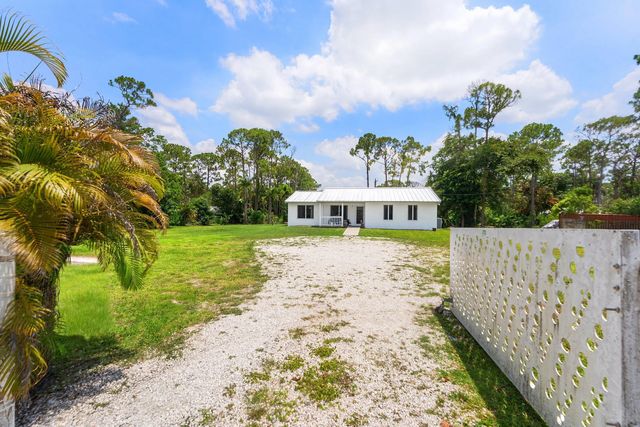 2 of 30 - 12944 68th Street N, The Acreage, FL