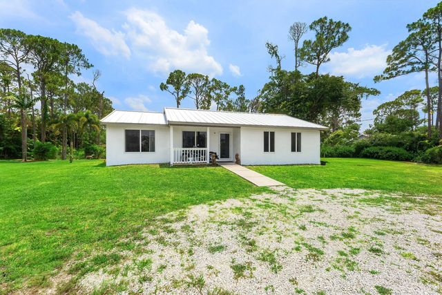 3 of 30 - 12944 68th Street N, The Acreage, FL
