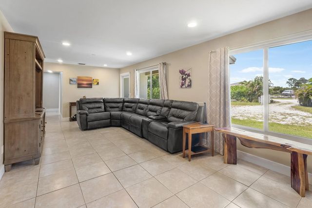 4 of 30 - 12944 68th Street N, The Acreage, FL