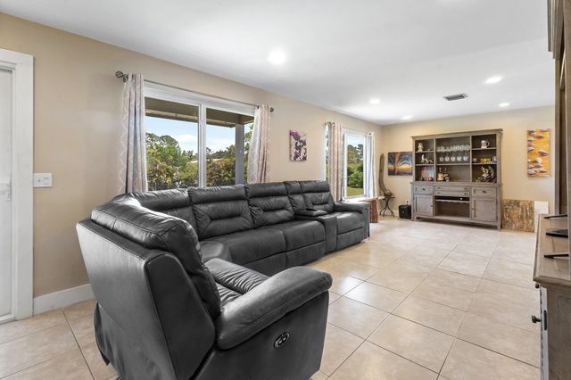 5 of 30 - 12944 68th Street N, The Acreage, FL