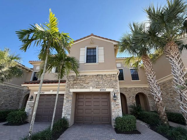 10355 Wellington Parc Drive, Wellington