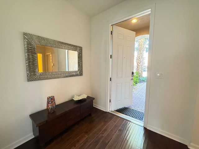 5 of 56 - 10355 Wellington Parc Drive, Wellington, FL