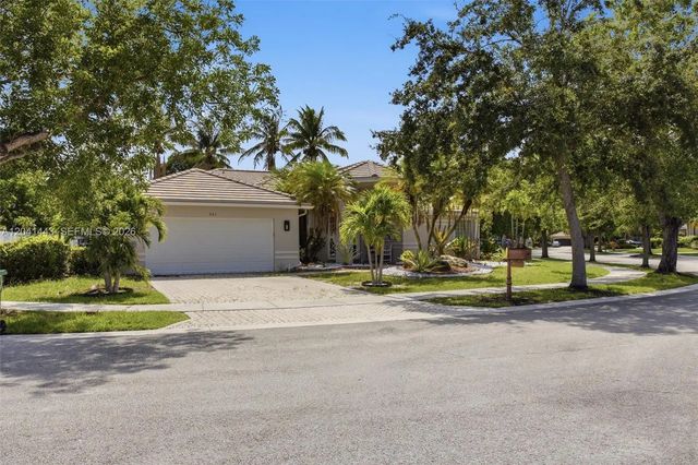 4 of 79 - 241 Fairmont Way, Weston, FL
