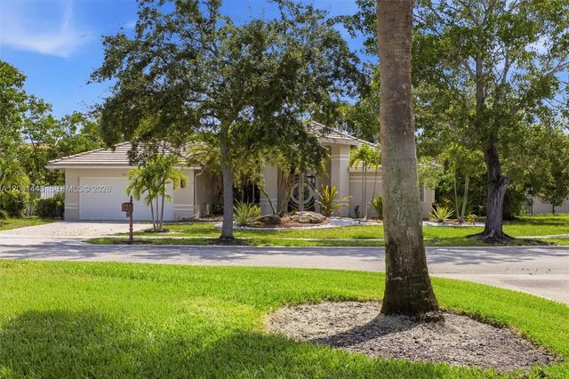 5 of 79 - 241 Fairmont Way, Weston, FL