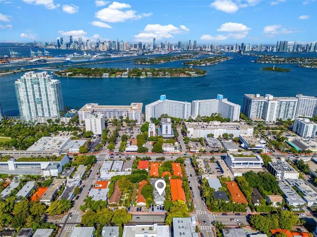 3 of 13 - 840 Lenox Avenue #3, Miami Beach, FL