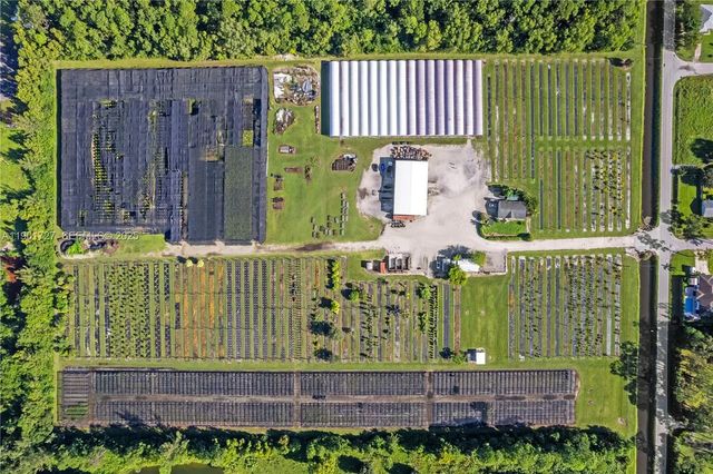 2 of 18 - 1535 B Road, Loxahatchee Groves, FL
