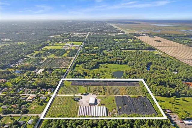 3 of 18 - 1535 B Road, Loxahatchee Groves, FL