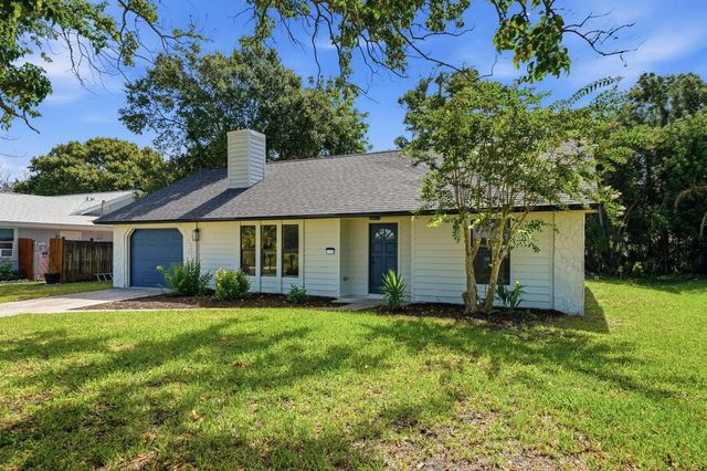 306 24th Avenue, Vero Beach