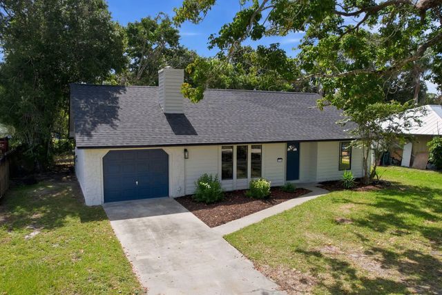 2 of 28 - 306 24th Avenue, Vero Beach, FL