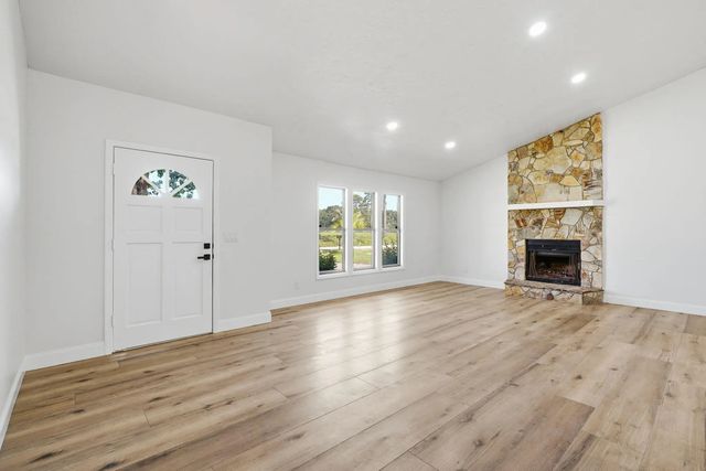 5 of 28 - 306 24th Avenue, Vero Beach, FL