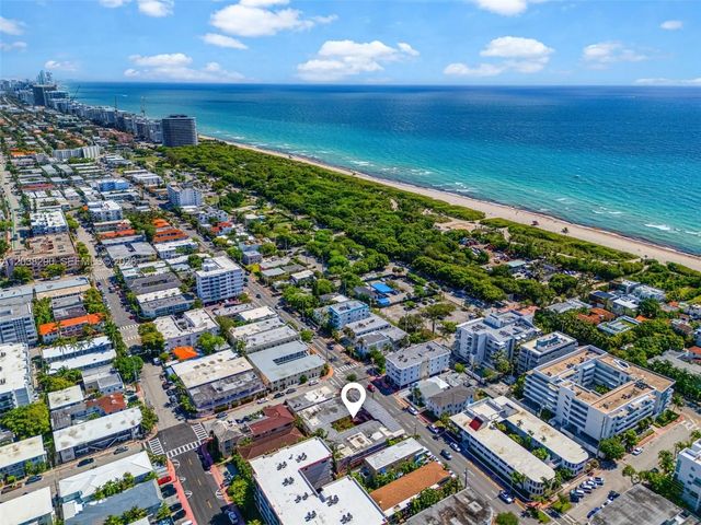 5 of 15 - 7840 Harding Avenue #3, Miami Beach, FL