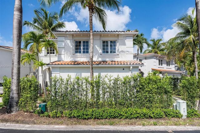 3 of 62 - 20940 Ne 31st Place, Aventura, FL