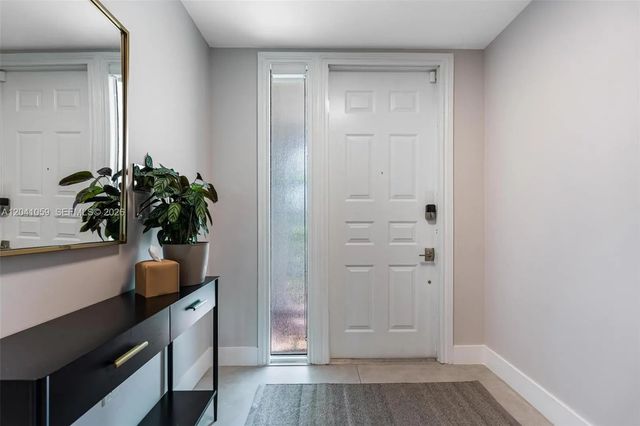 5 of 62 - 20940 Ne 31st Place, Aventura, FL
