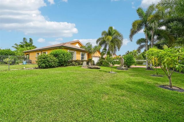 4 of 51 - 21401 Sw 187th Avenue, Miami, FL