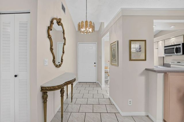 4 of 55 - 10546 Beach Palm Court #b, Boynton Beach, FL
