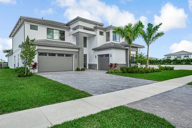2 of 107 - 13531 Nesting Pines Way, Palm Beach Gardens, FL