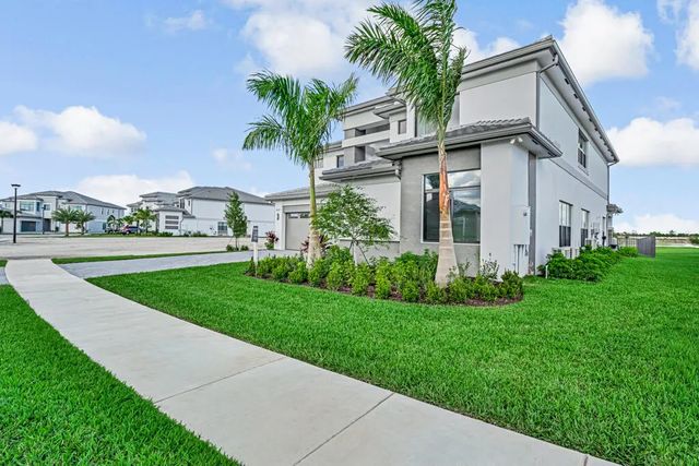 3 of 107 - 13531 Nesting Pines Way, Palm Beach Gardens, FL