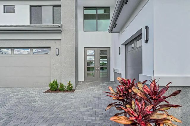 4 of 107 - 13531 Nesting Pines Way, Palm Beach Gardens, FL