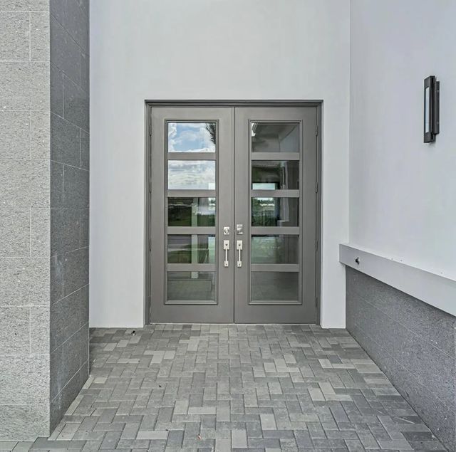 5 of 107 - 13531 Nesting Pines Way, Palm Beach Gardens, FL