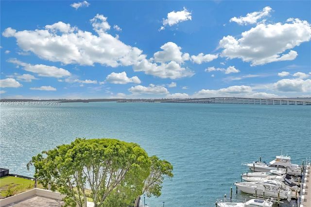 1865 Brickell Avenue #a805, Miami