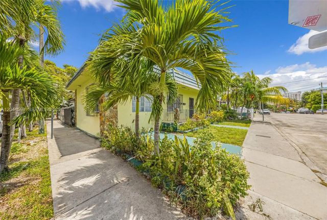 3 of 7 - 1477 Nw 2nd Street, Miami, FL