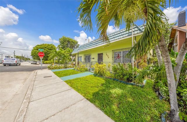 4 of 7 - 1477 Nw 2nd Street, Miami, FL