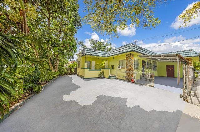 5 of 7 - 1477 Nw 2nd Street, Miami, FL