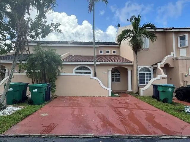 2 of 24 - 3690 Sw 153rd Place, Miami, FL