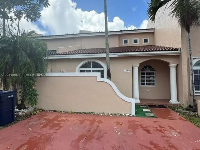 3 of 24 - 3690 Sw 153rd Place, Miami, FL