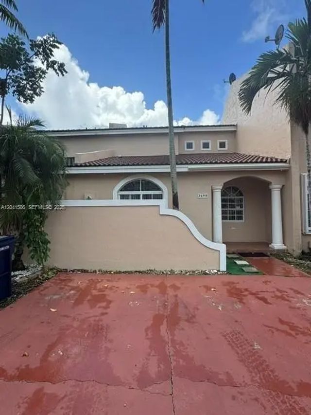 4 of 24 - 3690 Sw 153rd Place, Miami, FL