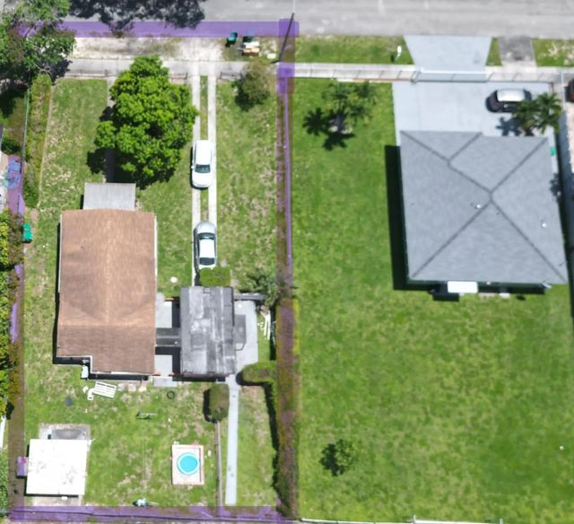 2 of 14 - 2467 Nw 90th Street, Miami, FL