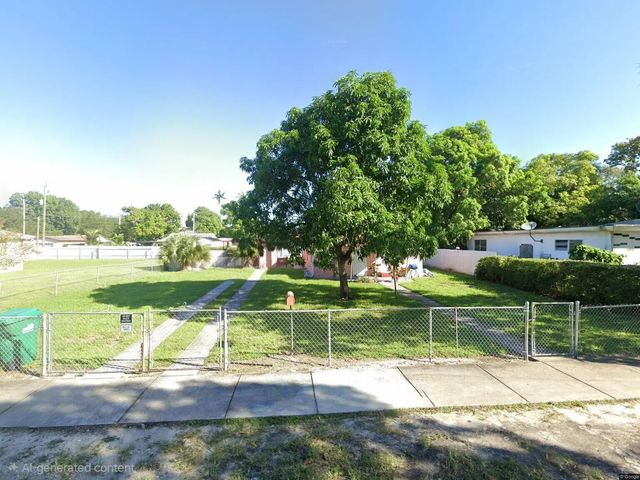 3 of 14 - 2467 Nw 90th Street, Miami, FL