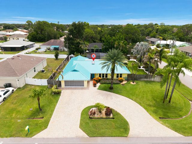 3 of 42 - 1781 Se Fallon Drive, Port St. Lucie, FL