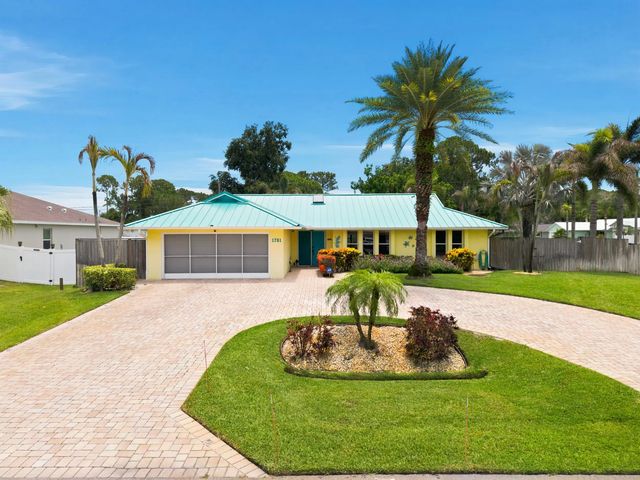 4 of 42 - 1781 Se Fallon Drive, Port St. Lucie, FL