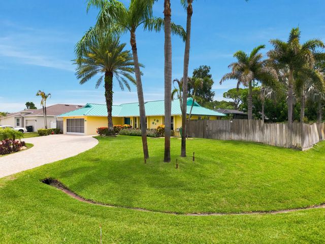 5 of 42 - 1781 Se Fallon Drive, Port St. Lucie, FL