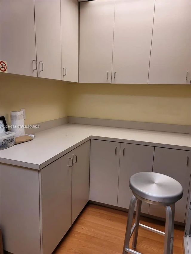 2 of 12 - 12905 Sw 132nd Street #6, Miami, FL