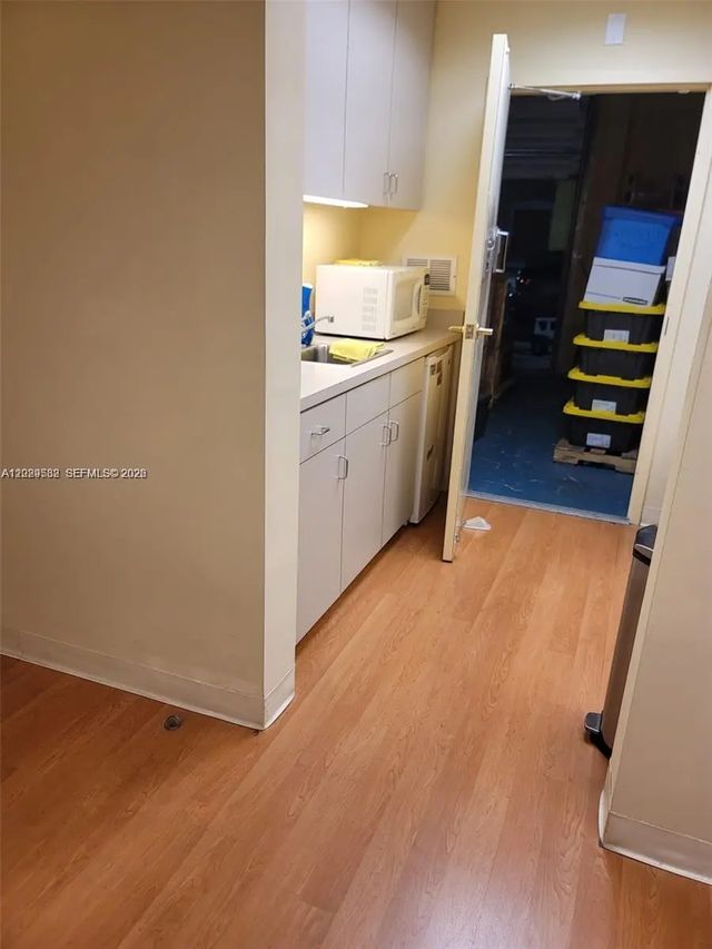 3 of 12 - 12905 Sw 132nd Street #6, Miami, FL