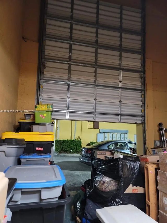 5 of 12 - 12905 Sw 132nd Street #6, Miami, FL