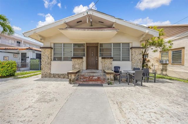 2 of 4 - 1468 Sw 2nd Street, Miami, FL