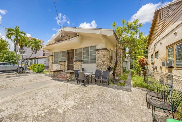 3 of 4 - 1468 Sw 2nd Street, Miami, FL