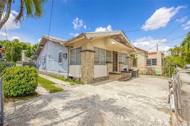 4 of 4 - 1468 Sw 2nd Street, Miami, FL