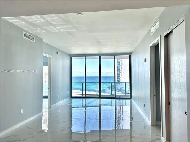 2 of 21 - 17550 Collins Avenue #803, Sunny Isles Beach, FL