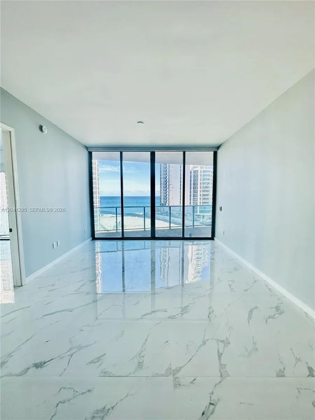 5 of 21 - 17550 Collins Avenue #803, Sunny Isles Beach, FL